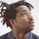 Image for article titled Sampha’s Process is an R&B debut for the ages